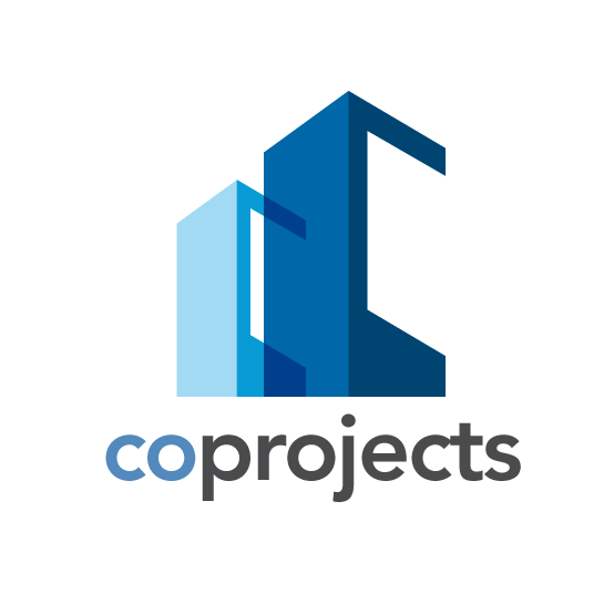 Coprojects